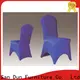 San Dun popular discount table linens for weddings supplier for wedding 1