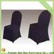 San Dun professional banquet tablecloths and skirts directly sale for meeting 1