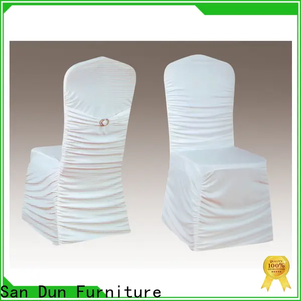 top selling wedding table covers factory for meeting 1