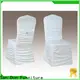 top selling wedding table covers factory for meeting 1