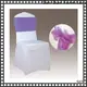 San Dun hot selling dining table cover cloth company for banquet 1
