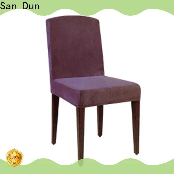 top selling wooden chairs for table series for wedding 1