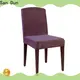 top selling wooden chairs for table series for wedding 1