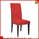 San Dun hot-sale wood side chair series bulk buy 1