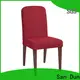 San Dun promotional wooden chair models supply for promotion 1