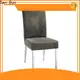 popular wooden kitchen dining chairs factory direct supply for party 1