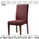 San Dun wooden chair dining from China for wedding 1