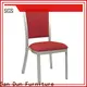 promotional padded wooden chair best supplier bulk production 1