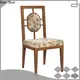 eco-friendly wooden chairs for living room inquire now for hotel 1