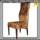 San Dun wooden stylish chair factory direct supply bulk production 1