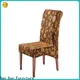 San Dun popular wood side chair best manufacturer for restaurant 1
