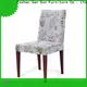 San Dun stable wooden chairs for sale from China for wedding 1