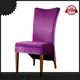 practical wooden chair upholstered seat factory bulk buy 1