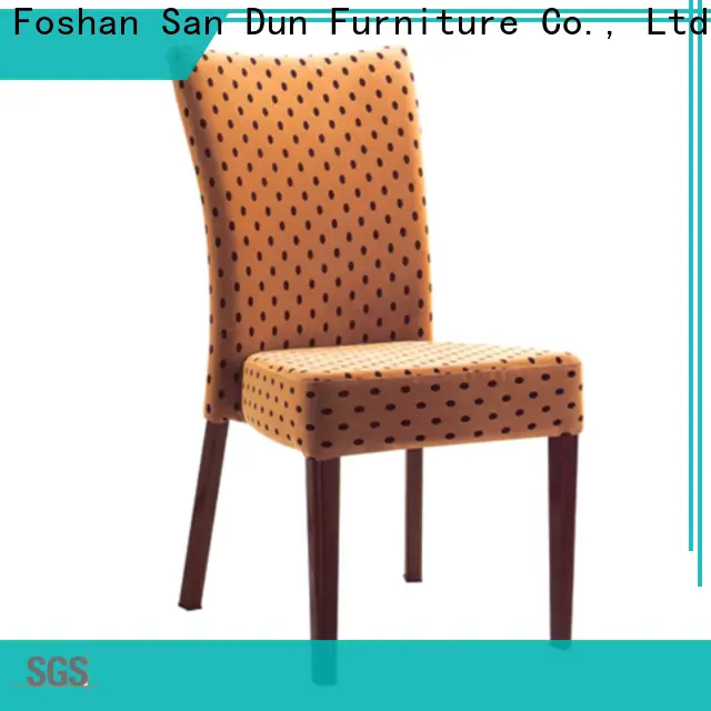 quality easy wooden chair company bulk production 1