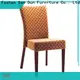 quality easy wooden chair company bulk production 1