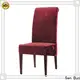 hot-sale wooden chair upholstered seat with good price bulk buy 1
