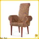 San Dun high-quality wooden chairs for table factory for party 1