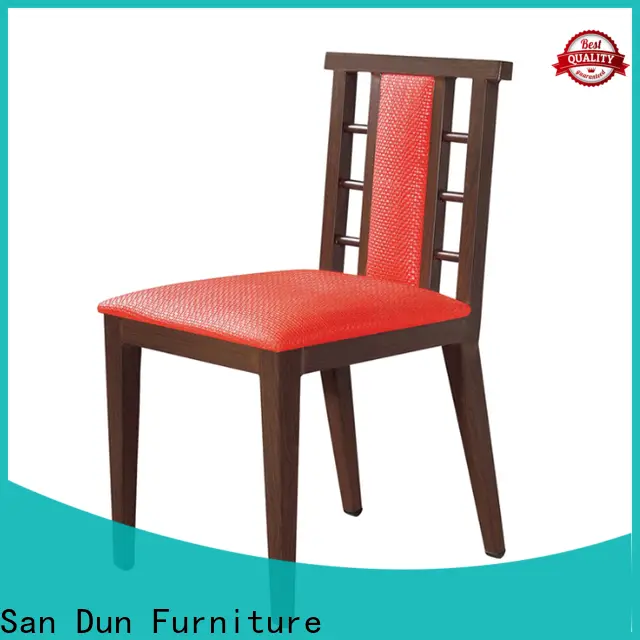 worldwide wood chair styles from China bulk production 1