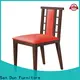 worldwide wood chair styles from China bulk production 1