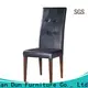 San Dun wooden chair modern from China for restaurant 1