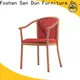San Dun top selling quality wood dining chairs supplier bulk buy 1