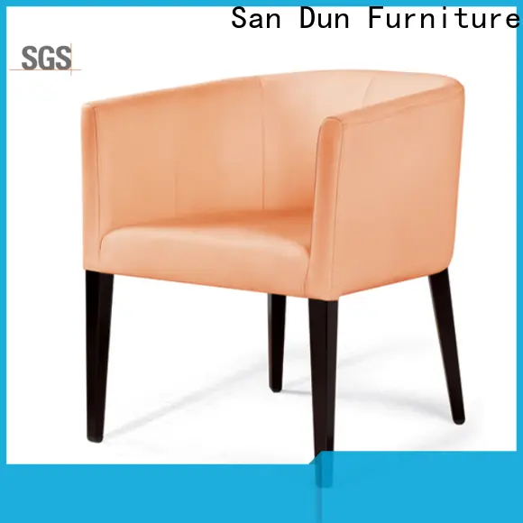 promotional wooden chair furniture inquire now for dining 1
