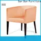 promotional wooden chair furniture inquire now for dining 1
