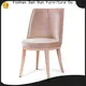 San Dun unique wooden chairs series for dining 1
