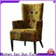 San Dun wooden dining chairs factory for sale 1