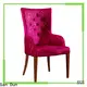 San Dun practical wooden chair with cushion directly sale for wedding 1