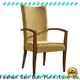 top wood upholstered dining chairs company for party 1