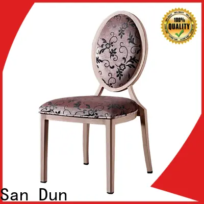 low-cost wooden chair dining best manufacturer for promotion 1