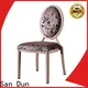 low-cost wooden chair dining best manufacturer for promotion 1