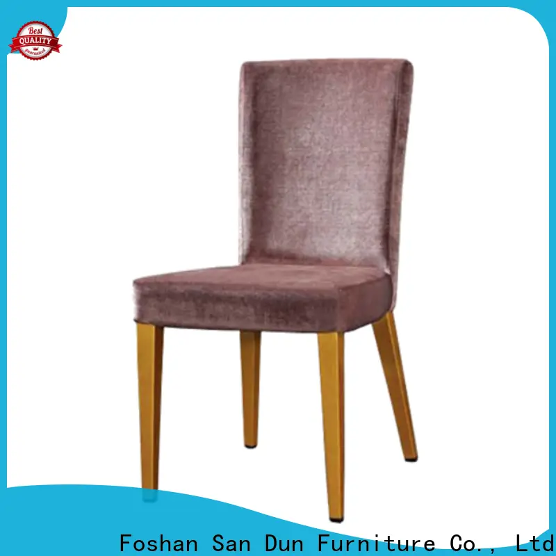 best value metal wood chairs best manufacturer for sale 1