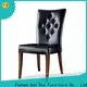 San Dun hot selling round wooden chair directly sale for dining 1