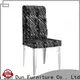 San Dun new best wooden chairs wholesale for wedding 1
