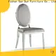 San Dun elegant wooden chairs for table wholesale for dining 1