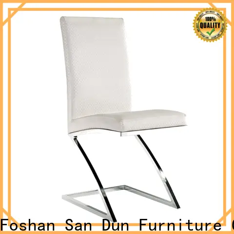 hot selling comfortable wooden chair inquire now for dining 1