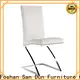 hot selling comfortable wooden chair inquire now for dining 1