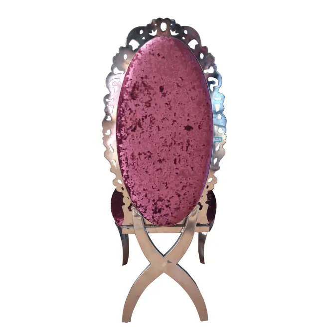 San Dun top wooden dining chair design manufacturer for dining 2