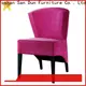 professional easy wooden chair series for dining 1