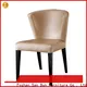 latest wooden kitchen chair designs supply for sale 1