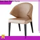stable restaurant wooden chair with good price for restaurant 1
