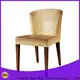 San Dun wooden chair furniture supply for wedding 1