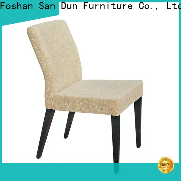 hot-sale wooden dining kitchen chairs company bulk buy 1