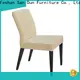hot-sale wooden dining kitchen chairs company bulk buy 1