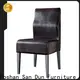 San Dun wooden chair upholstered seat supplier bulk buy 1