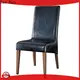 San Dun best price restaurant wooden chair series for promotion 1