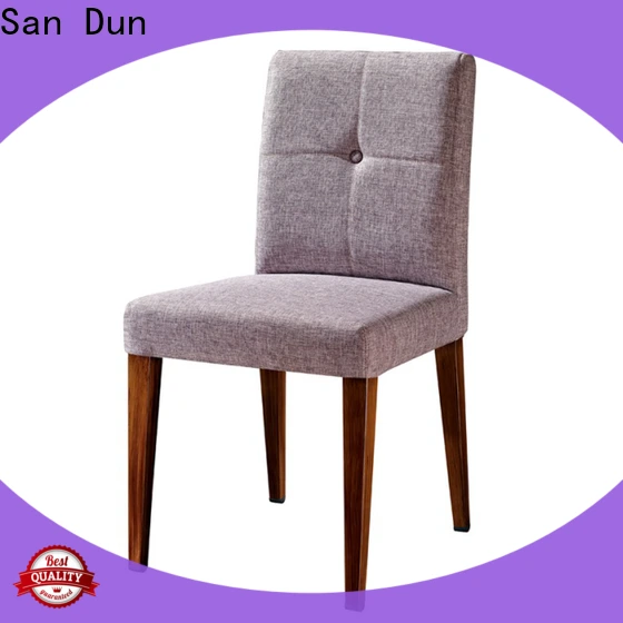 quality latest wooden chair manufacturer bulk buy 1
