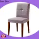 quality latest wooden chair manufacturer bulk buy 1